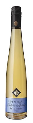2006 Ratafia Riesling Eden Hall