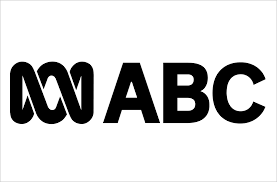 ABC Landline