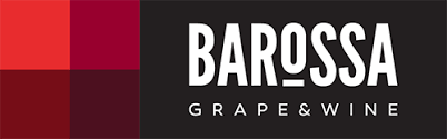Barossa Wine Show